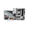 MSI B850M GAMING PLUS WIFI6E