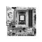 MSI B850M GAMING PLUS WIFI6E