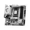 MSI B850M GAMING PLUS WIFI6E