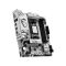 MSI B850M GAMING PLUS WIFI6E