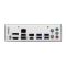 MSI B850M GAMING PLUS WIFI6E