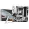MSI B850M GAMING PLUS WIFI6E