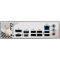 ASRock B850M Pro RS WiFi