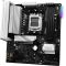 ASRock B850M Pro RS WiFi
