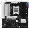 ASRock B850M Pro RS WiFi