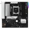 ASRock B850M Pro RS WiFi