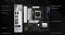 ASRock B850M Pro RS WiFi
