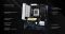 ASRock B850M Pro RS WiFi