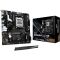 ASRock B850M-X WiFi R2.0