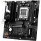 ASRock B850M-X WiFi R2.0