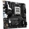 ASRock B850M-X WiFi R2.0