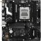 ASRock B850M-X WiFi R2.0