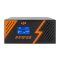 LogicPower LPM-PSW-1500VA 1050Вт Black (22754) LogicPower LPM-PSW-1500VA 1050Вт Black (22754)