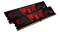 G.Skill 16 GB (2x8GB) DDR4 3000 MHz Aegis (F4-3000C16D-16GISB)
