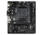 ASRock B550M-HDV