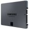 Samsung 870 QVO 2 TB (MZ-77Q2T0BW)