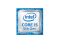 Intel Core i5-9400F (BX80684I59400F)