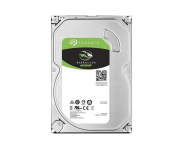 Seagate BarraCuda 3,5" (ST1000DM010) Seagate BarraCuda 3,5" (ST1000DM010)