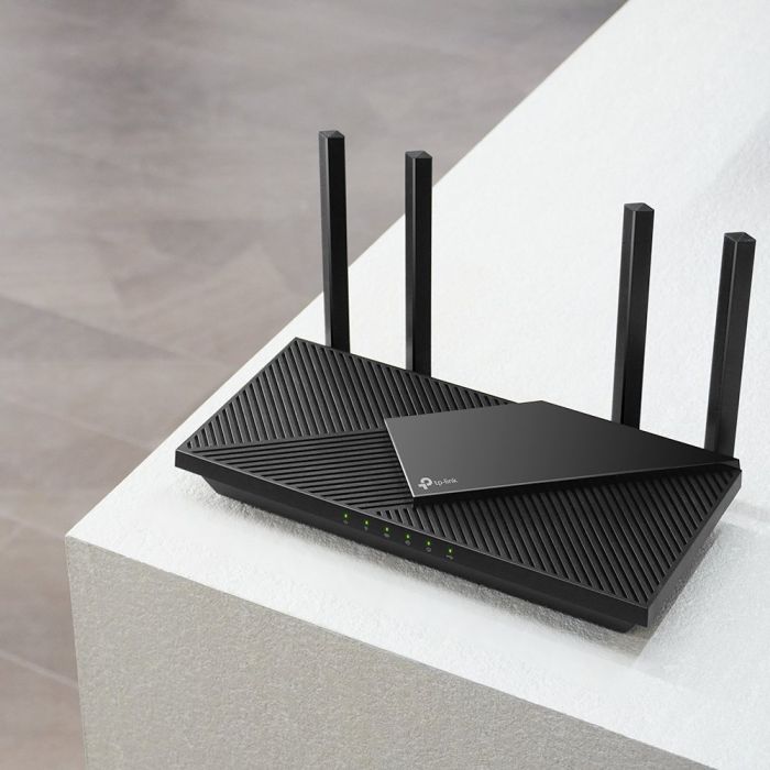 TP-Link Archer AX55 Pro