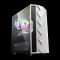 GameMax Diamond COC White