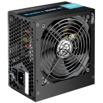 Блок живлення Zalman Wattbit II (ZM600-XEII) Блок живлення Zalman Wattbit II (ZM600-XEII)