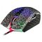 Bloody A70 Crackle