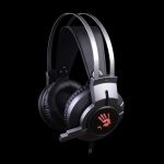 Bloody G437 Black Bloody G437 Black