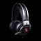 Bloody G437 Black Bloody G437 Black