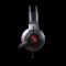 Bloody G437 Black Bloody G437 Black