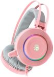 Bloody G521 Pink Bloody G521 Pink