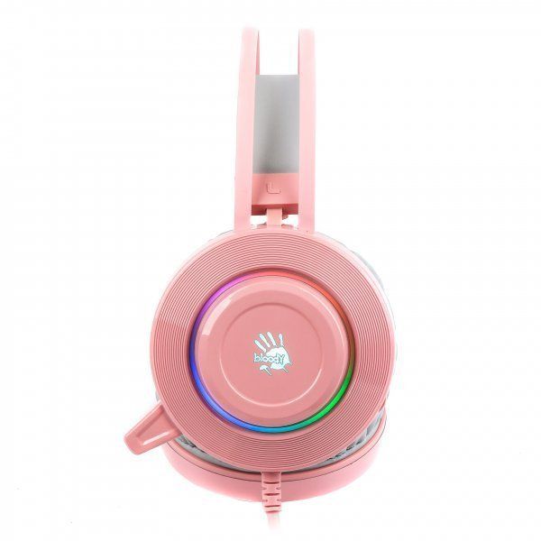 Bloody G521 Pink