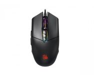 Bloody P91s USB Black Bloody P91s USB Black