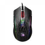 Bloody P93s Snake Bloody P93s Snake