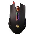 Bloody Q50 Battlefield