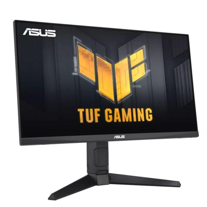 ASUS TUF Gaming VG249QL3A (90LM09G0-B01170)