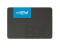 Crucial BX500 500 GB (CT500BX500SSD1)