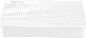 Tenda S108 Tenda S108