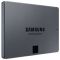 Samsung 870 QVO 2 TB (MZ-77Q2T0BW)