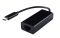 Cablexpert A-CM-LAN-01