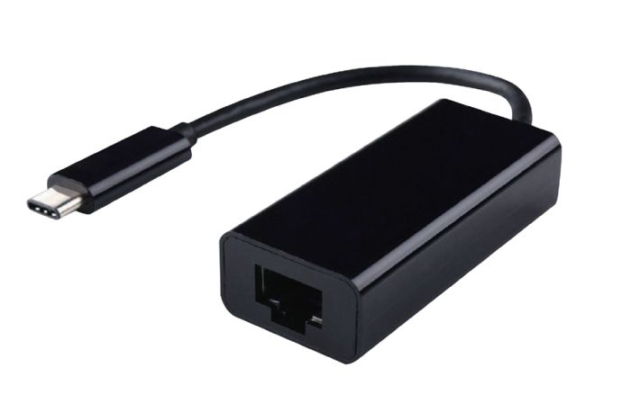 Cablexpert A-CM-LAN-01