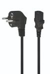 Cablexpert C13 1.8m (PC-186) Cablexpert C13 1.8m (PC-186)