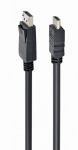 Cablexpert CC-DP-HDMI-3M Cablexpert CC-DP-HDMI-3M