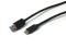 Кабель Cablexpert CCP-USB3-AMCM-1M, преміум якість USB 3.0 A-тато/C-тато, 1.0 м.