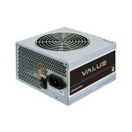 Chieftec APB-700B8 Chieftec APB-700B8