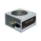 Chieftec APB-500B8 Chieftec APB-500B8