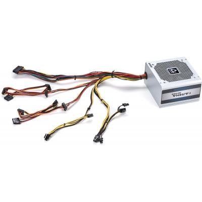 Chieftec GPC-700S