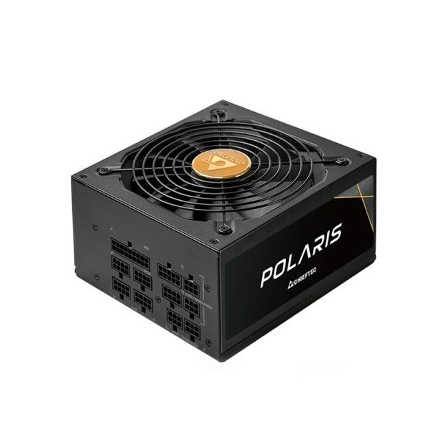 Chieftec Polaris 1050W (PPS-1050FC-A3)