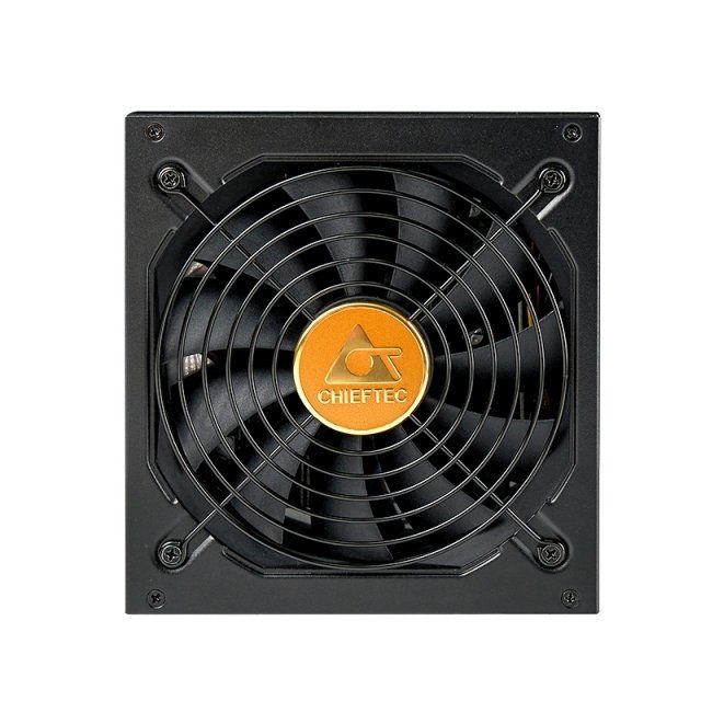 Chieftec Polaris 1050W (PPS-1050FC-A3)