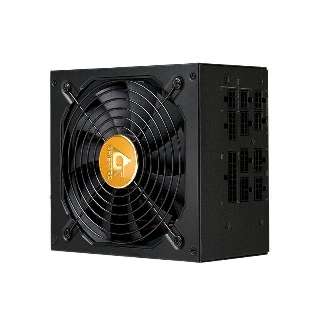 Chieftec Polaris 1050W (PPS-1050FC-A3)