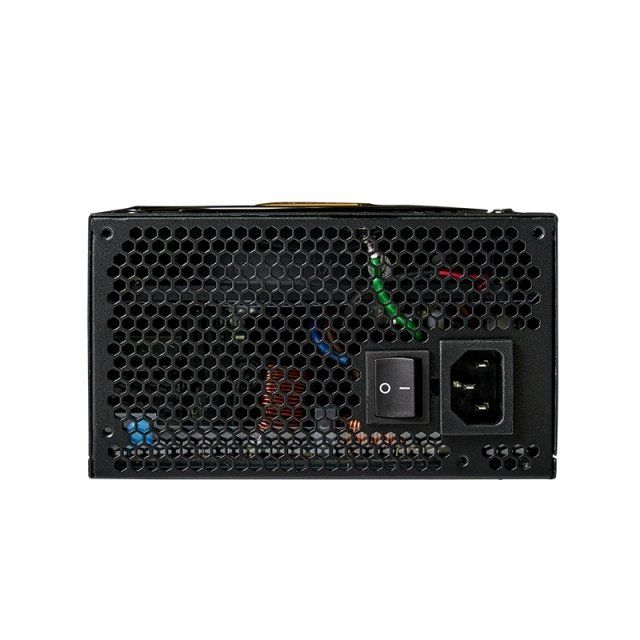 Chieftec Polaris 1050W (PPS-1050FC-A3)